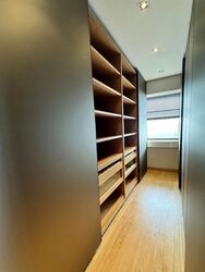 Hana (D10), Condominium #510534891